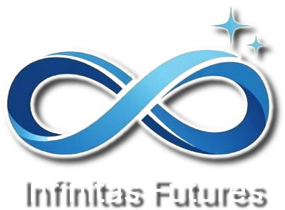 infinitas-futures.com